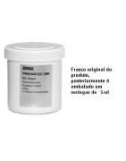 Fluxo ERSA FMKANC32 No clean Cream 5ml