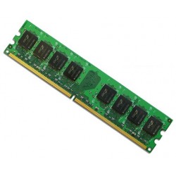 DDR2 512MB PC533 KINGSTON