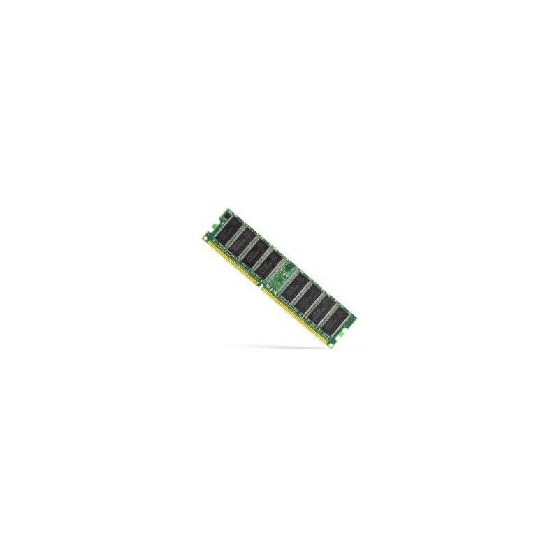 DDR 256MB PC3200 MICRON