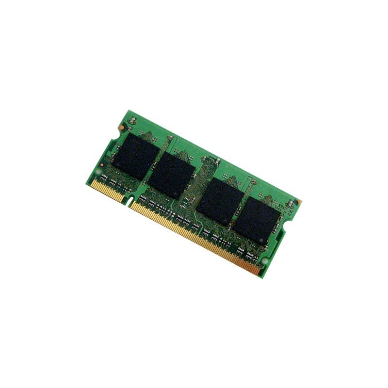 SODIMM DDR2 512MB PC2 5300 SAMSUNG