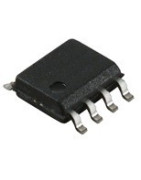 FDS8884  MOSFET