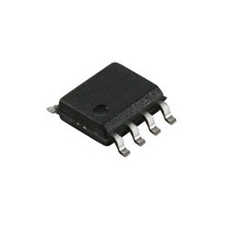 IRF8714 MOSFET