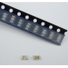Fusível SMD 7A LT1206