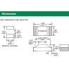 Fusível SMD 7A LT1206