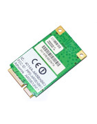 Wireless Mini PCI 4014A-AR5BXB63
