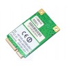 Wireless Mini PCI 4014A-AR5BXB63