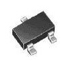 RHU002N06  T106  Rohm  SOT-323   