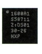 NXP 1608A1
