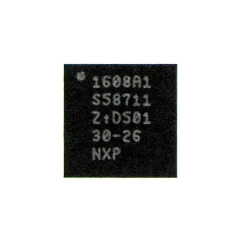 NXP 1608A1