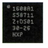 NXP 1608A1