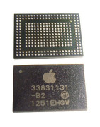 338S1131 Apple