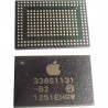 338S1131 Apple