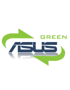 DC JACK ASUS