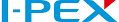 I-PEX Co. Ltd