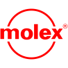 Molex