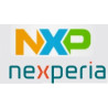 Nexperia