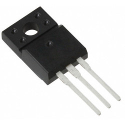 GT30G124 TO-220F