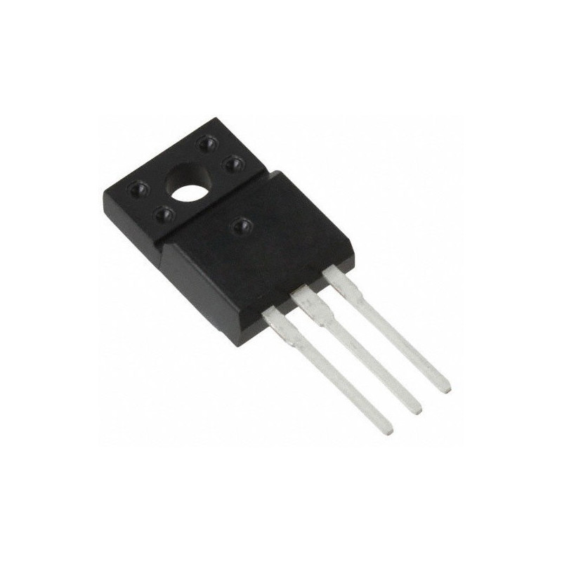 GT30G124 TO-220F