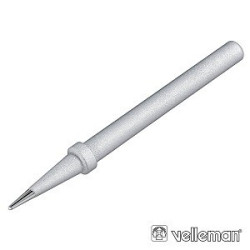 Ponta 0.3 mm Vellman