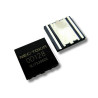 NEC/TOKIN OD128