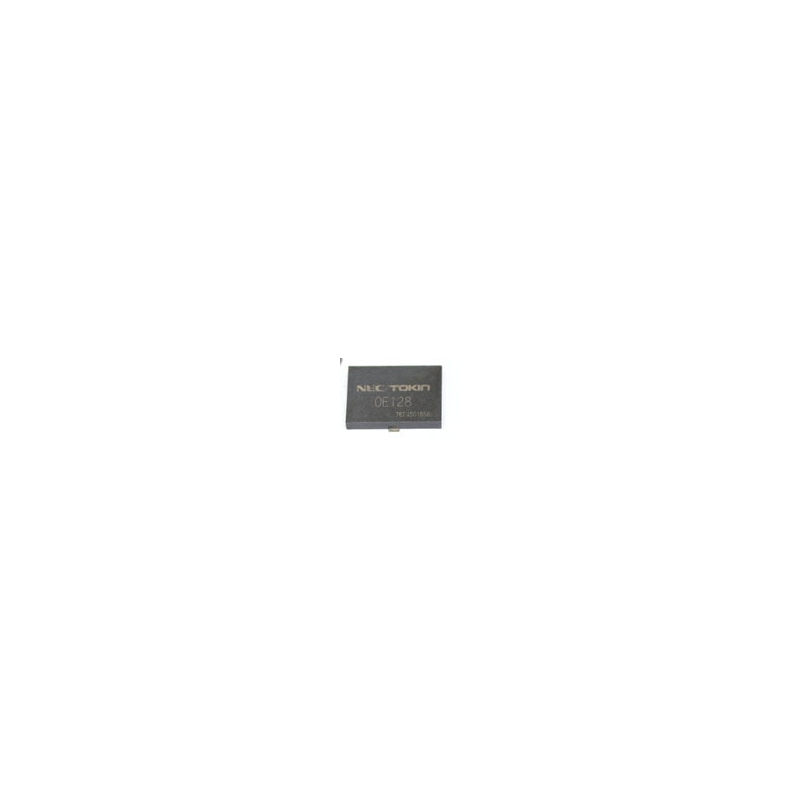 NEC/TOKIN OE128