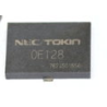 NEC/TOKIN OE128