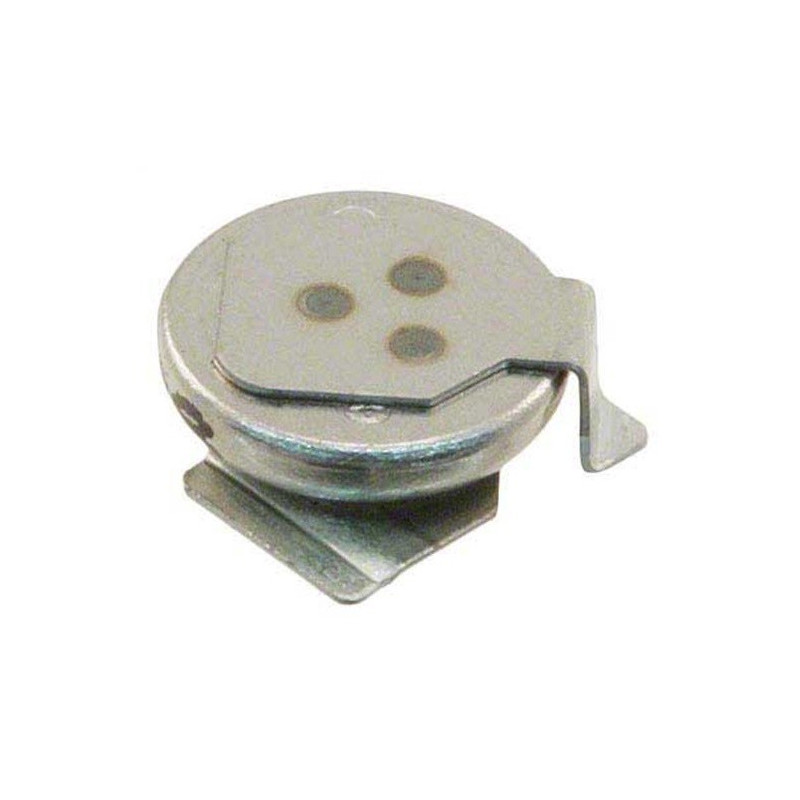 XH414HG-IV01E
