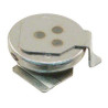 XH414HG-IV01E