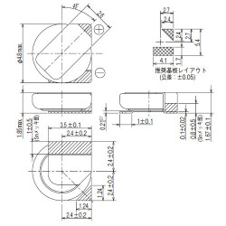 XH414HG-IV01E