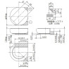 XH414HG-IV01E