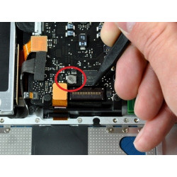 XH414HG-IV01E