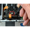 XH414HG-IV01E