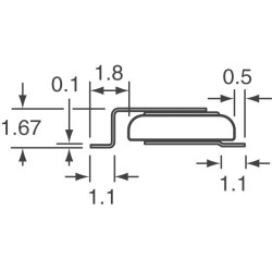 XH414HG-II06E