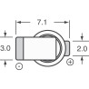 XH414HG-II06E
