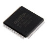 NPCE783LA0DX Nuvoton