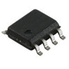 AO4916 SOP8 Mosfet