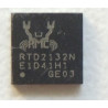 RTD2132n QFN48