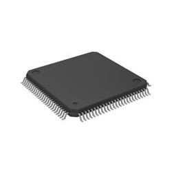 ENE KB926QF C1