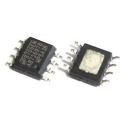 MP8706