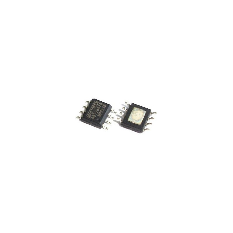 MP8706