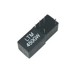 LTM450EW