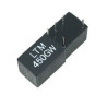 LTM450EW
