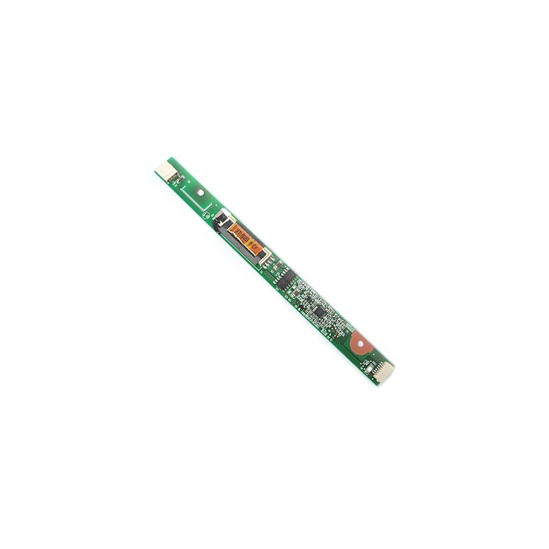 Inverter Toshiba A300