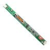 Inverter Toshiba A300
