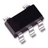 MCP1415 mosfet