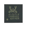 ALC271x-VB6-CG