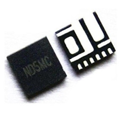 SY8208BQNC PWM CONTROL