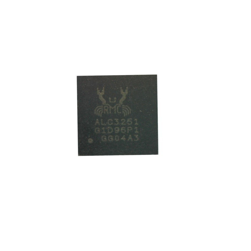 ALC3251-CG