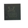 ALC3251-CG