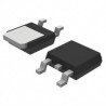 P1203ED  DPAK/TO-252